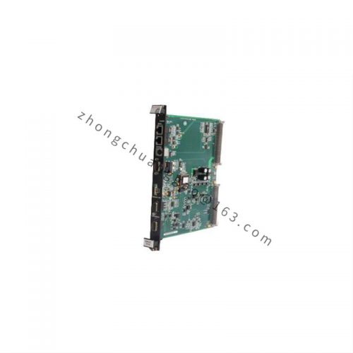 Robostar N1 OPTION I/O (NPN) Ver 2.0A