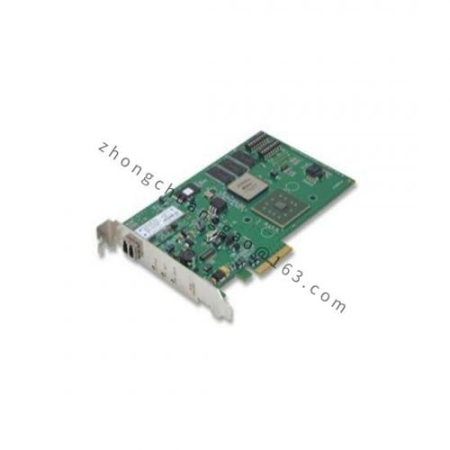 GE IC200MDL940E: High-Performance Industrial Control Module