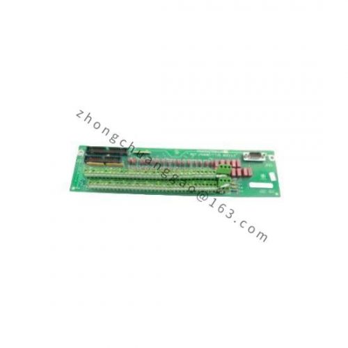 GE MULTILIN 269PLUS-D/O-210-100P-HI Motor Management & Protection Relay