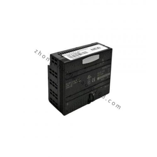 Yokogawa AAI841-H03 S1 - Japan Origin: Industrial Control Module