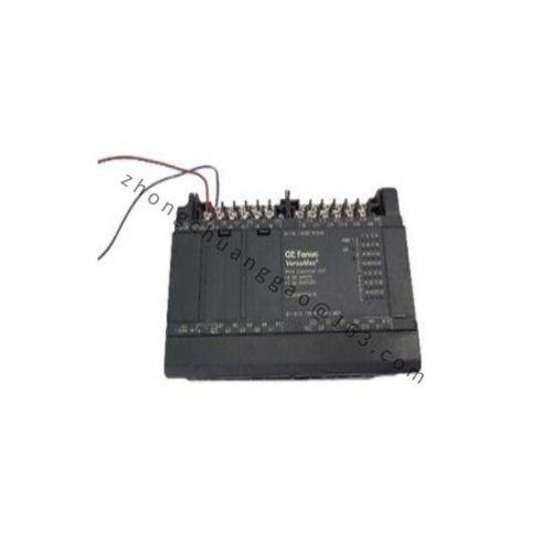 EPRO PR6423 Series - Advanced PLC Module, for Industrial Automation Solutions