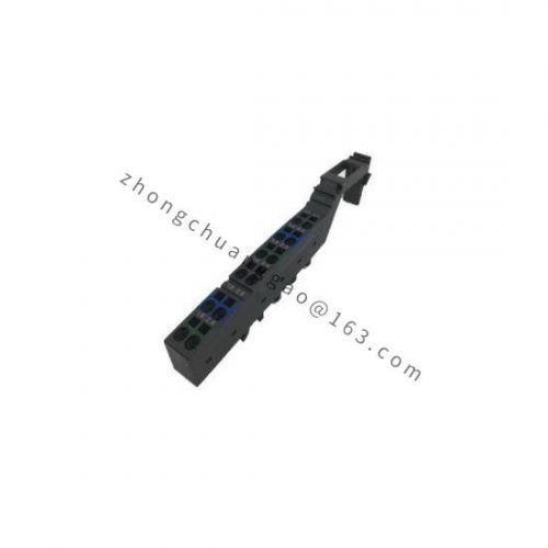 GE 750-P5-G5-S5-HI-A20-R-E-H Relay; Producer: GE-FANUC