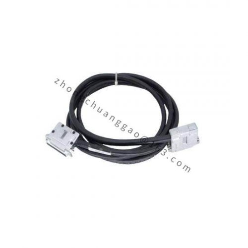 IAI PCON-C-28PI-NP-2-0 Quality Available: Advanced Control Module for Precision Applications