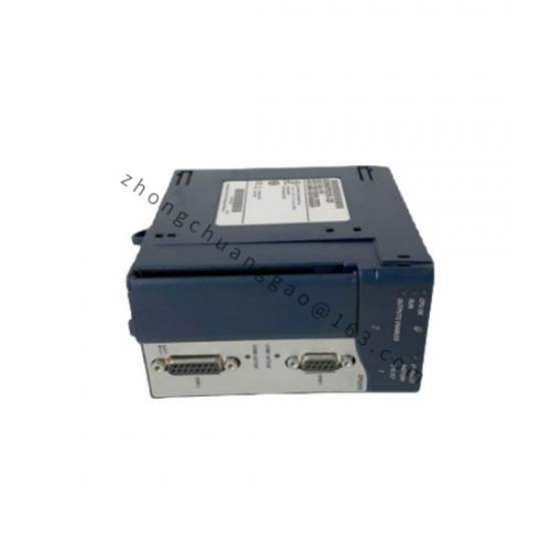 GE MULTILIN 269PLUS-D/O-210-100P-HI Motor Management & Protection Relay