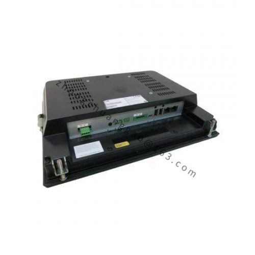 SAVIO 269111 3691 B136-4: Advanced Industrial Control Module