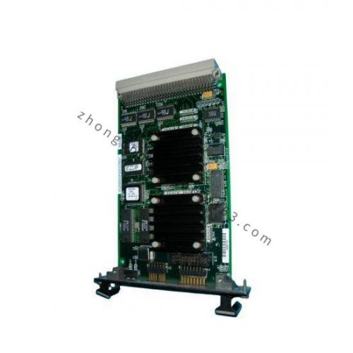 General Electric IS200DSPXH1DBD - High-Performance Digital Signal Processor Board