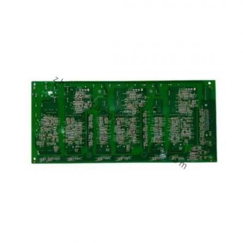 GE-FANUC IS210AEBIH3BE Printed Circuit Board