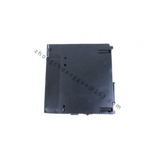 General Electric UMT162-A: Precision Measurement Card, for Critical Applications