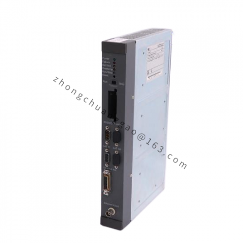 Siemens GLC75D CONDOR Industrial Control Module