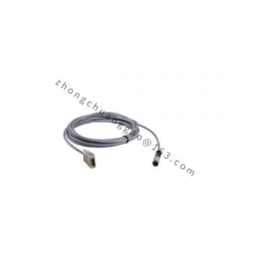 HBM RM42 Factory Sealed - Precision Load Cell, Industrial Measurement Module