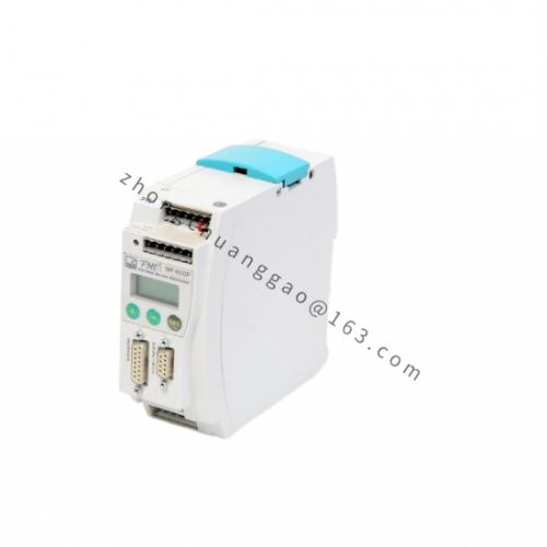 HBM RM42 Factory Sealed - Precision Load Cell, Industrial Measurement Module
