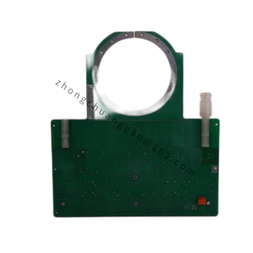 Yaskawa JAMSC-B2732: High-Performance Drive Module for Industrial Automation