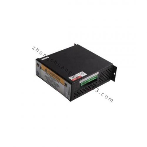 SIEMENS 6ES5430-8MC11 - High-Performance Digital Input Module for Industrial Automation