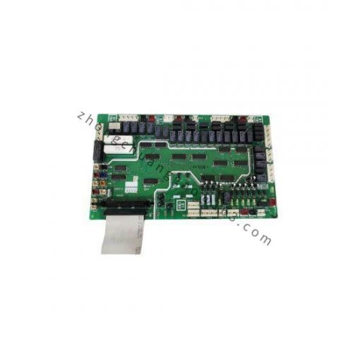 Hitachi LQY300 AC Drive Inverter, High Efficiency, Advanced Control Technology