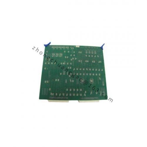 HITACHI XAGC12H - Advanced Analog Module, High Performance & Reliability