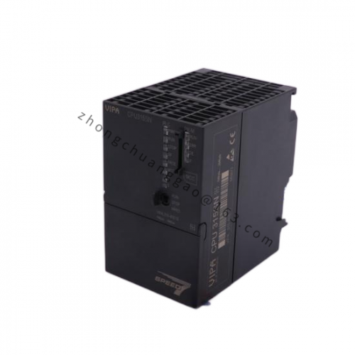 HITACHI XAGC12H - Advanced Analog Module, High Performance & Reliability