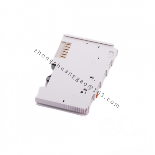 Hitachi YAGO12H - Industrial Automation Control Module