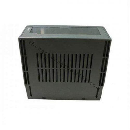 RADISYS DIMA3-ES-16 JETTER Industrial Control Module, Compact & High-Performance Automation Solutions
