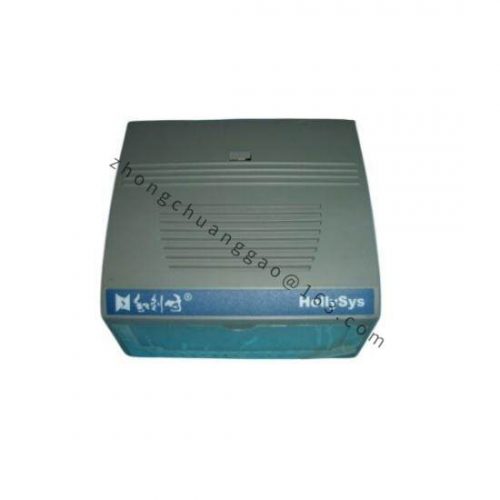 Hollysys FM171B New: PLC Module for Industrial Automation