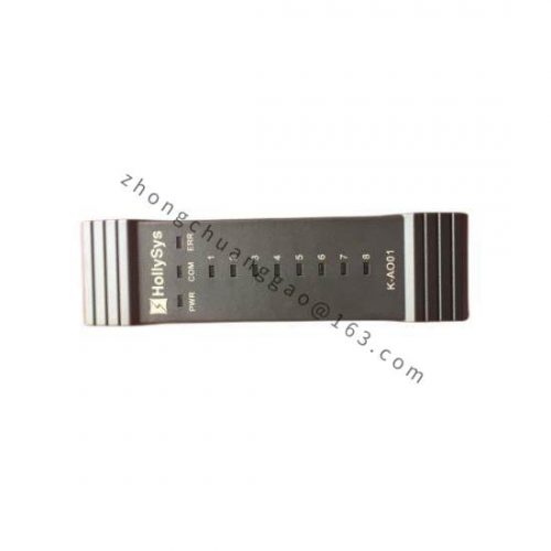 Siemens 2711-B5A1/H - HMI Touchscreen Panel, High-End Control Solutions