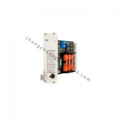 Honeywell 30750318-002: Industrial Automation Solutions, Precision Control Module