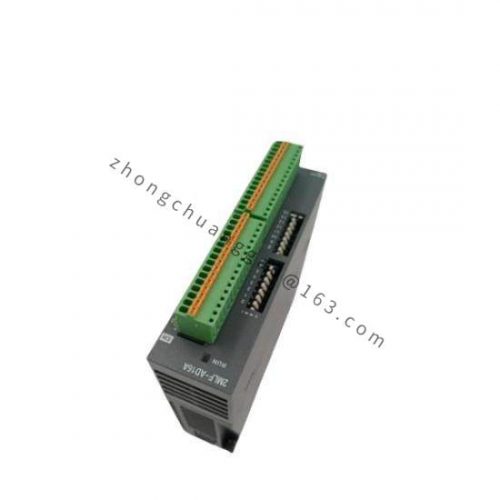 Honeywell 2MLF-AD16A, 2MLF-AD16A-CC Control Module