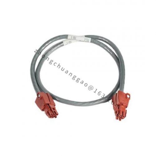 Allen-Bradley 1769-L23E-QBFC1B - Modular Controller for Advanced Automation Solutions