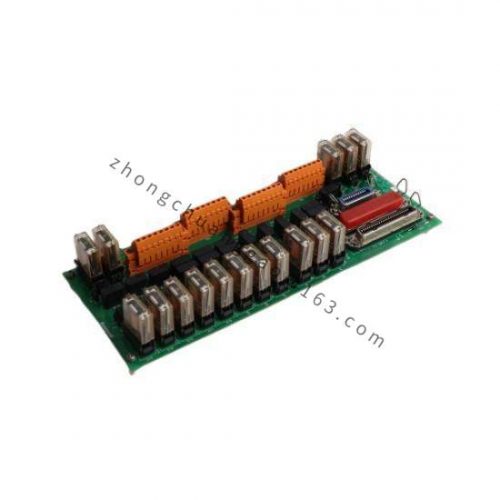 Honeywell 51153743-101: Industrial Control Module, Precision Engineering for Your Operation
