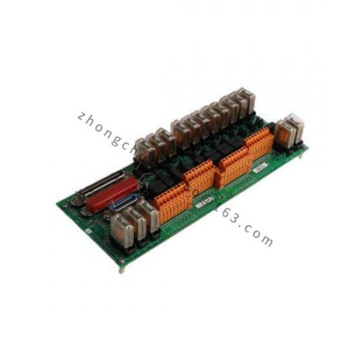 Honeywell 51153743-101: Industrial Control Module, Precision Engineering for Your Operation