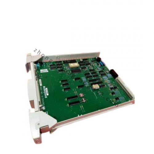 Honeywell 51199947-275 DCS Module, Designed for Precision Control Solutions