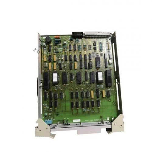 Honeywell 51304481-100: Advanced Industrial Control Module