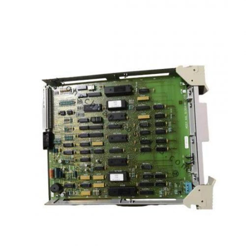 Honeywell 51304481-100: Advanced Industrial Control Module