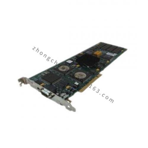 MOTION CONTROL - 777978-VM, Siemens, AC Motor Drive, Motion Control Modules