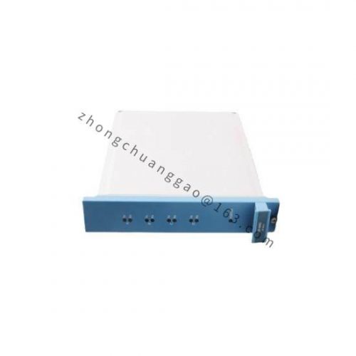 Honeywell 51305542-100 LCN A Cable Interface Converter Board KLCN_CA