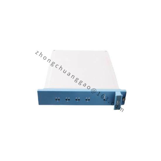 Honeywell 51305542-100 LCN A Cable Interface Converter Board KLCN_CA