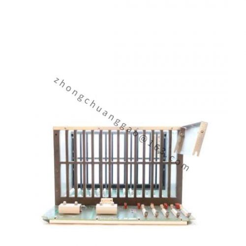 Schneider 140XCA71703 Backplane Expander Cable