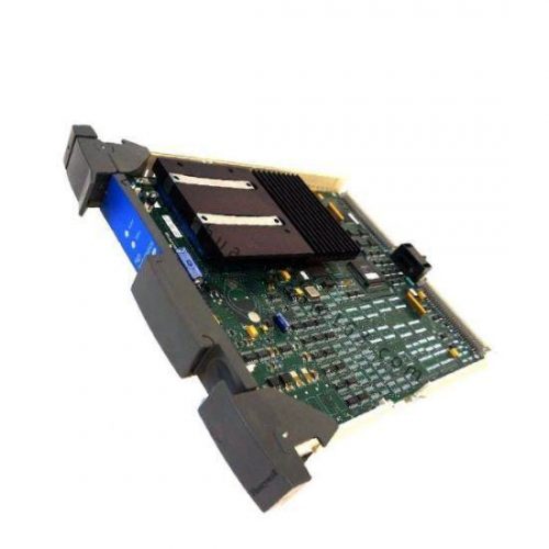 Honeywell UCN Series 51401642-150: Industrial Automation Control Module