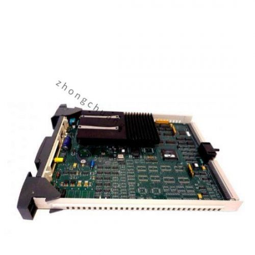 Honeywell UCN Series 51401642-150: Industrial Automation Control Module