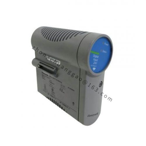 Schneider TM3DQ16T Discrete Output Module, for Industrial Automation