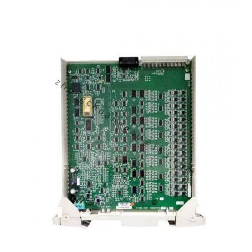Honeywell PLC 80363975-150: Digital Output Module, Efficient Industrial Control Solution