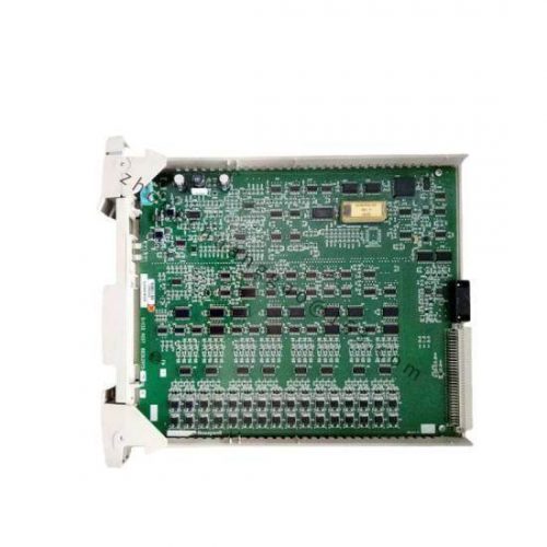 Honeywell PLC 80363975-150: Digital Output Module, Efficient Industrial Control Solution
