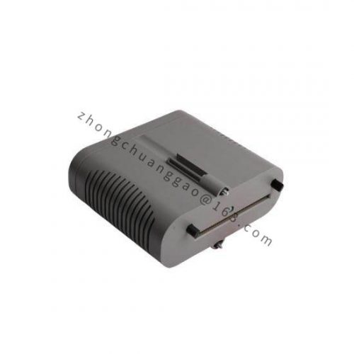 Honeywell 8C-PAIH52 51307070-175: Industrial Analog Output Module