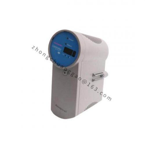 Honeywell 30750218-010: Industrial Control System Module, Optimized for Precision & Reliability