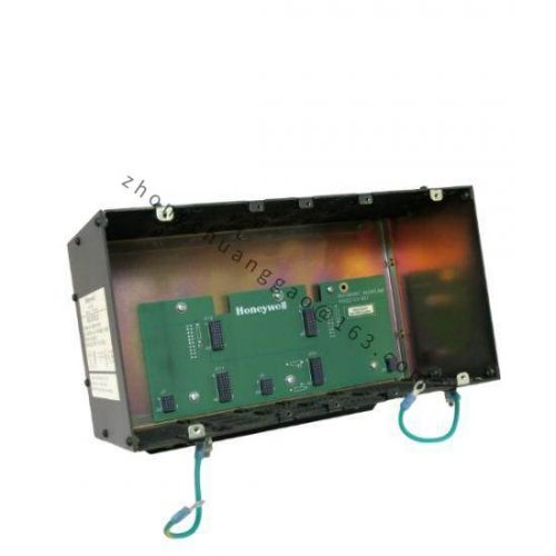 Beckhoff CP6608-1000-0010 Touchscreen: Industrial Precision, Simplified Control