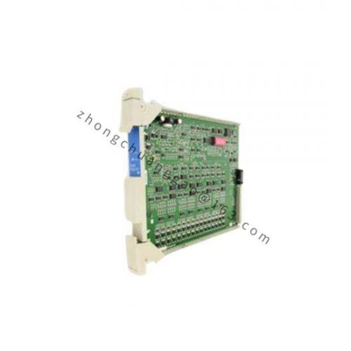 Honeywell 900S75-0460 I/O Scanner, Precision Control for Industrial Automation