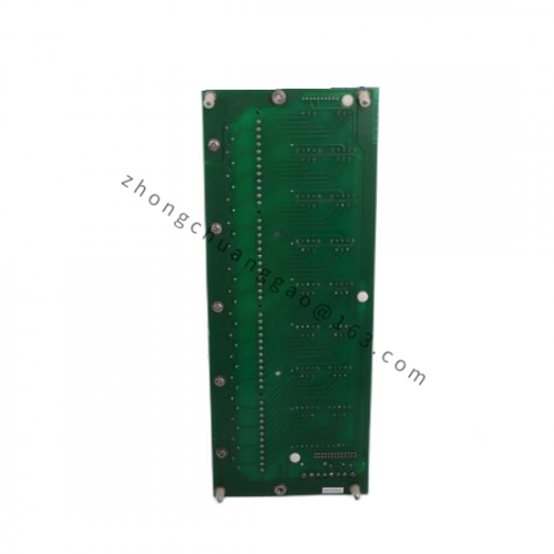 Honeywell 900TCK-0001 Industrial Communication Terminal