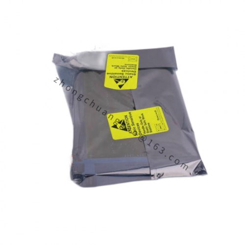 Honeywell 9211-ET-HN1, Industrial Control Module