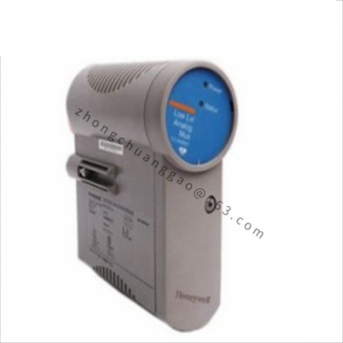 MCGS-TPC1061Ti Industrial Touch Panel
