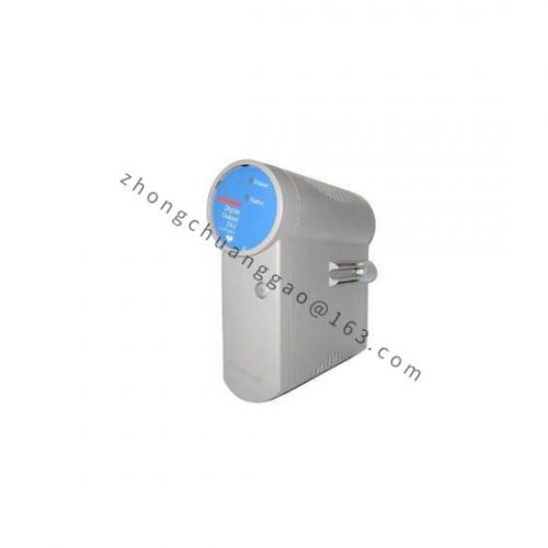 Honeywell 30750218-010: Industrial Control System Module, Optimized for Precision & Reliability