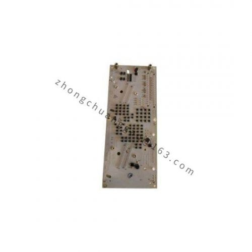 Honeywell DC-TAIX11 Analog OUTPUT IOTA Control Module